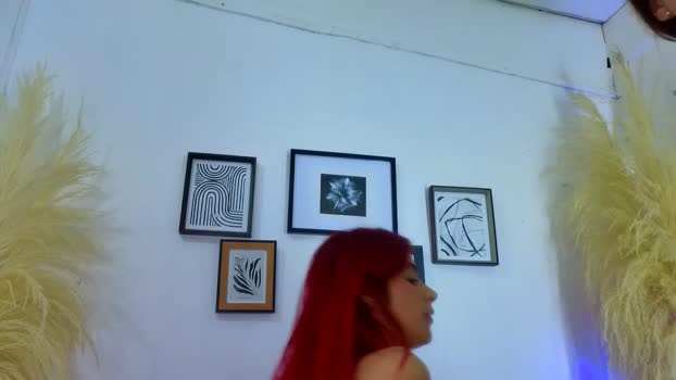 stormy_17 Couple Chaturbate 28-05-2025