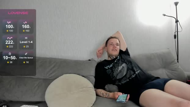 wwow_meow Couple Chaturbate 27-05-2025