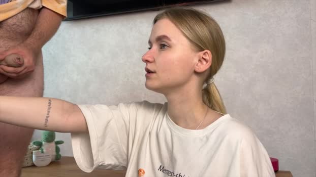 adele_nick2202 Couple Chaturbate 29-05-2025