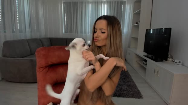annaise_ Female Chaturbate 29-05-2025