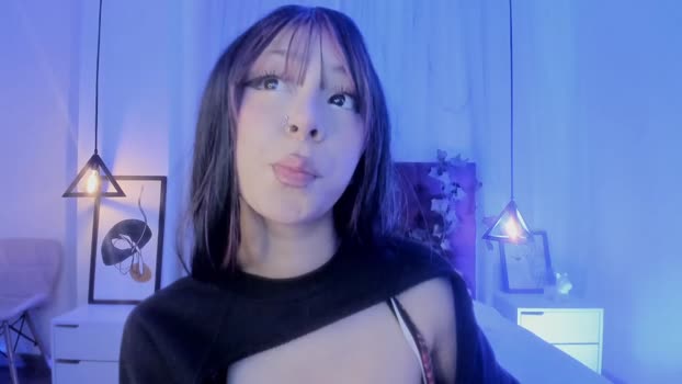 annie_gr