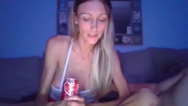 breck87 Couple Chaturbate 29-05-2025