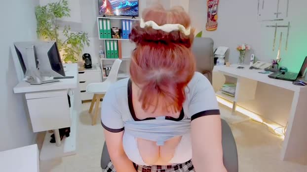 butterflyblue_dream Couple Chaturbate 28-05-2025