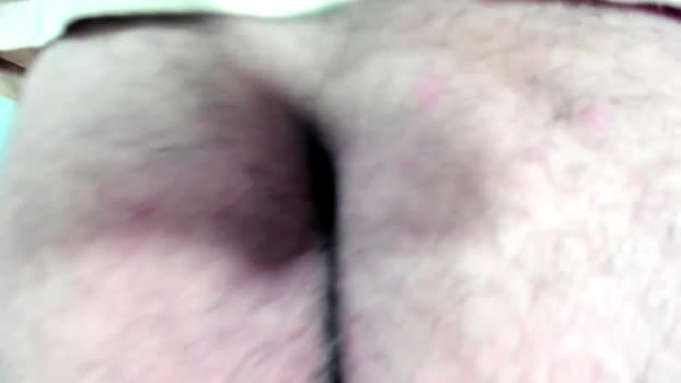 casalbrazil2928 Couple Chaturbate 29-05-2025