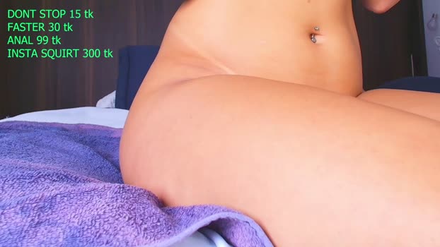 couplelove543 Couple Chaturbate 28-05-2025