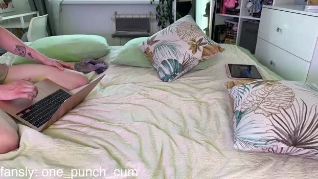 ebangelion Couple Chaturbate 29-05-2025