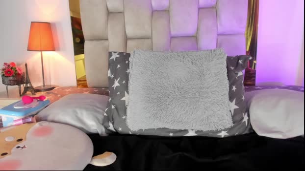 _emily_r Female Chaturbate 28-05-2025