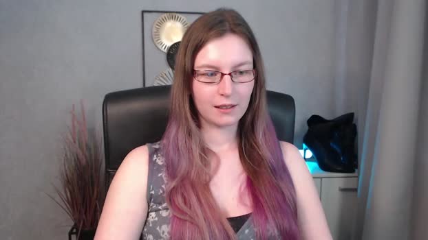 emma_lust94 Female Chaturbate 29-05-2025