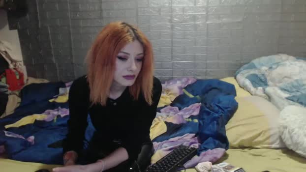 emmily000 Female Chaturbate 29-05-2025
