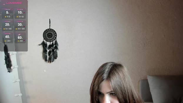 euphoria_life Female Chaturbate 28-05-2025