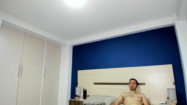 funcouple1985 Couple Chaturbate 29-05-2025