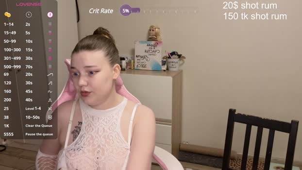 golden_bag Couple Chaturbate 28-05-2025