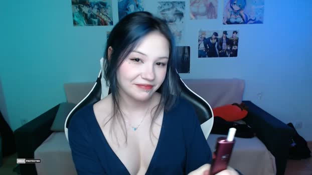 hugomin