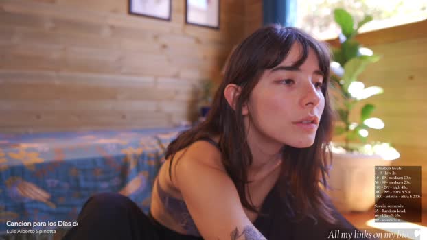 maria_alfonsina_ Female Chaturbate 28-05-2025