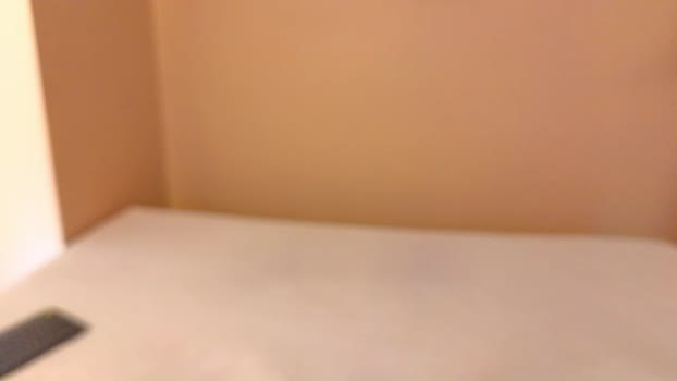 mr_danni_ Couple Chaturbate 28-05-2025