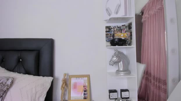 nicoll69_secrets