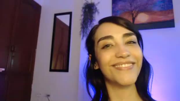 pinkpigss Couple Chaturbate 29-05-2025