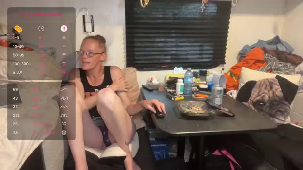 rytracey2024 Couple Chaturbate 28-05-2025