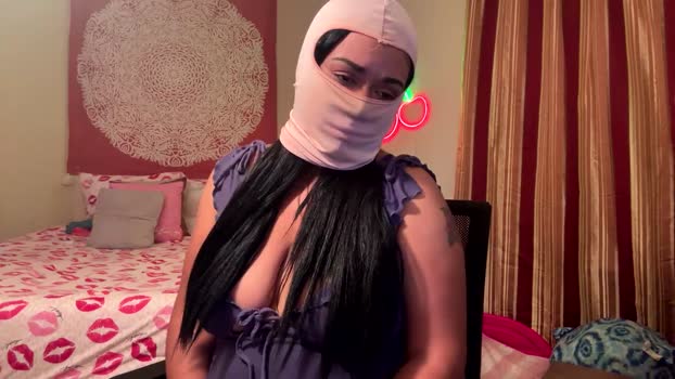 sacredseductress23