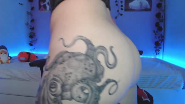 superbdolls Female Chaturbate 29-05-2025