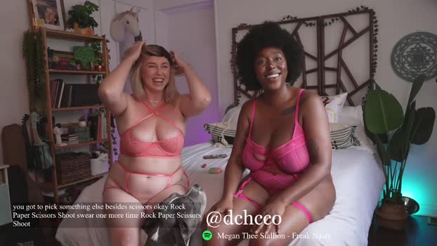 tantric_eden_ Couple Chaturbate 29-05-2025
