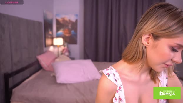 telladreamer_ Female Chaturbate 29-05-2025