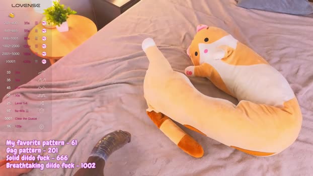 vulgarmanners_ Female Chaturbate 29-05-2025