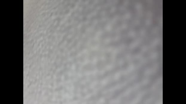 xxcouplesinnersxx Couple Chaturbate 29-05-2025