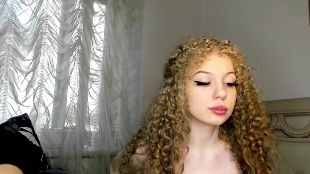 absolutely_perfect7 Couple Chaturbate 30-05-2025