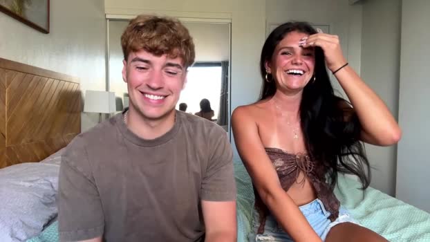 alpha_luke Couple Chaturbate 30-05-2025