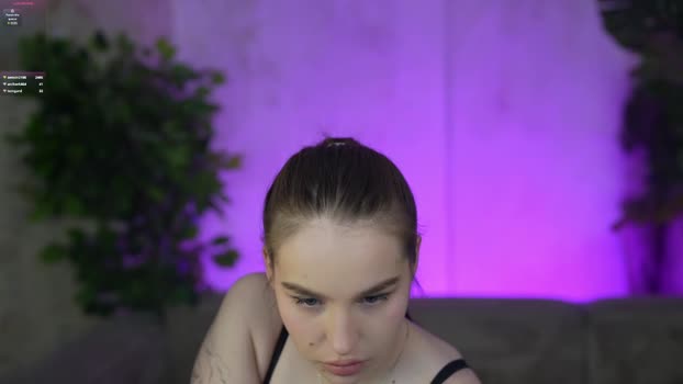 bright_diamonds_054 Couple Chaturbate 30-05-2025