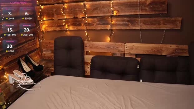 coupledreamx Couple Chaturbate 29-05-2025