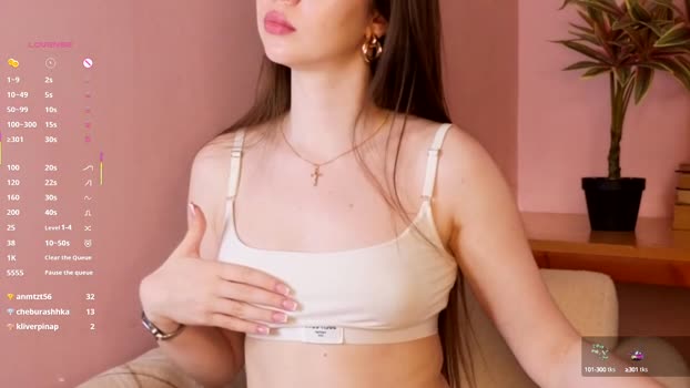 demonpetite