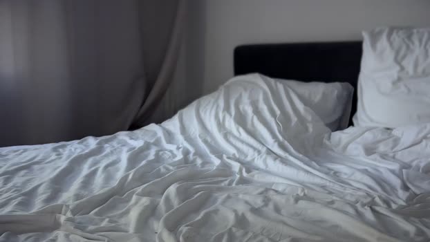 eli_zabeta Female Chaturbate 29-05-2025