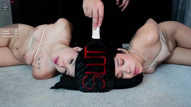 _friends_with_benefits Couple Chaturbate 30-05-2025