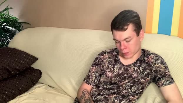 julielourens Couple Chaturbate 30-05-2025