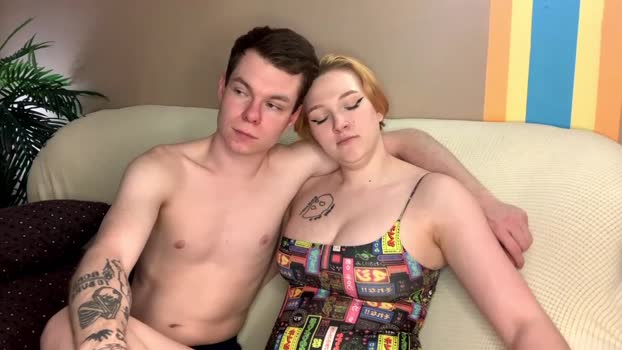 julielourens Couple Chaturbate 30-05-2025