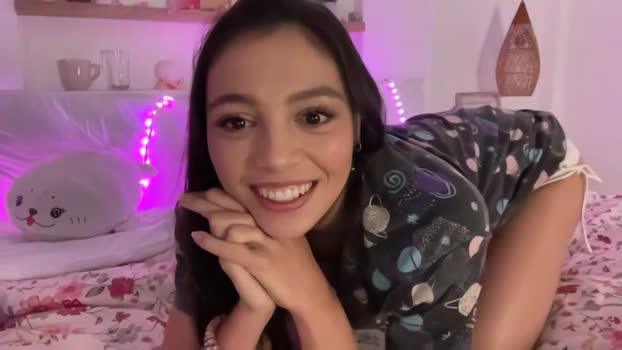 keirasworld Female Chaturbate 30-05-2025