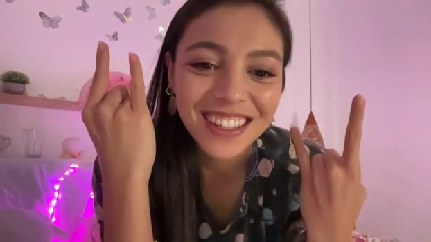 keirasworld Female Chaturbate 30-05-2025