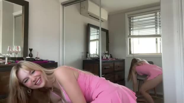 kittengirlxo Female Chaturbate 30-05-2025