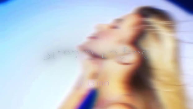krissone Female Chaturbate 30-05-2025