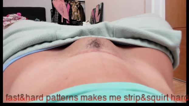 my_moon_light Female Chaturbate 30-05-2025