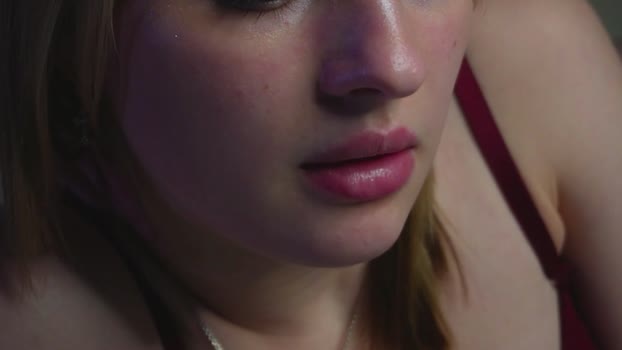 new_purple Couple Chaturbate 29-05-2025