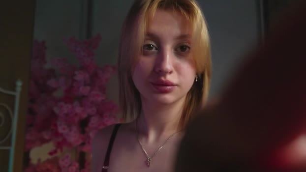 new_purple Couple Chaturbate 29-05-2025