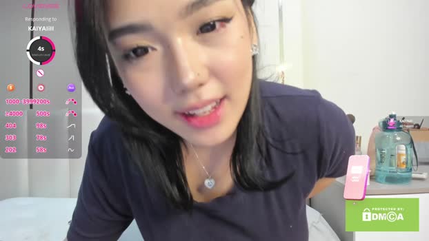 phantom_wave Female Chaturbate 29-05-2025