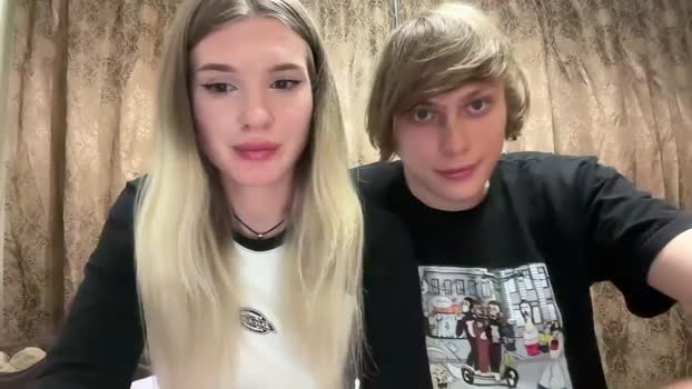 pussymoneywet Couple Chaturbate 29-05-2025