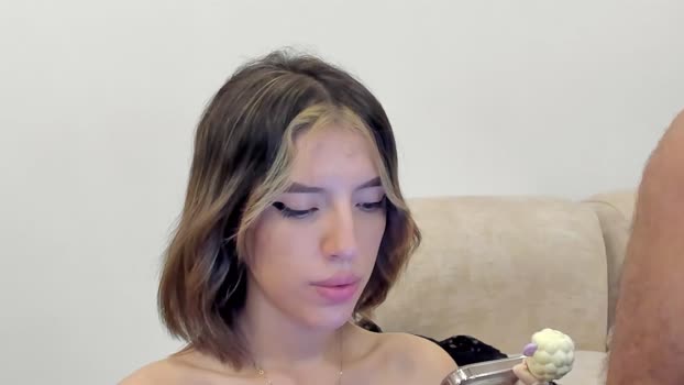 savagesweethearts Couple Chaturbate 30-05-2025