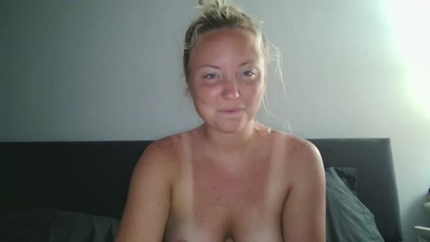 sexiirose22 Couple Chaturbate 30-05-2025