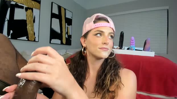 tightholestinytits Couple Chaturbate 30-05-2025