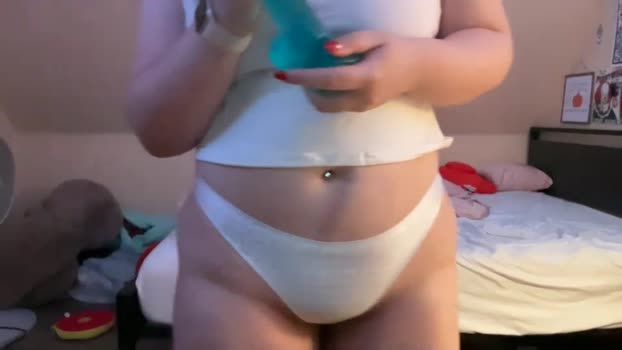 brookelynnebelle Female Chaturbate 30-05-2025